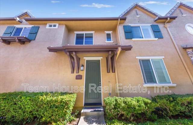 28440 Mirabelle Lane Gallery 3
