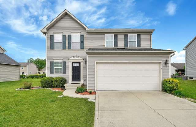 5719 Cruiser Avenue photos photos