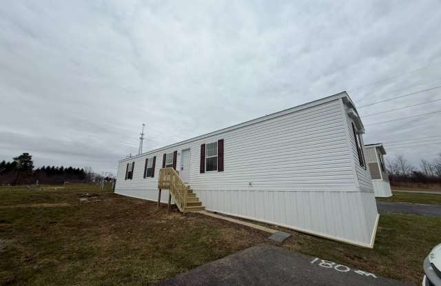 180 East Arlington photos photos