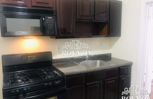393 13th Avenue - 393 13th Avenue, Newark, NJ 07103