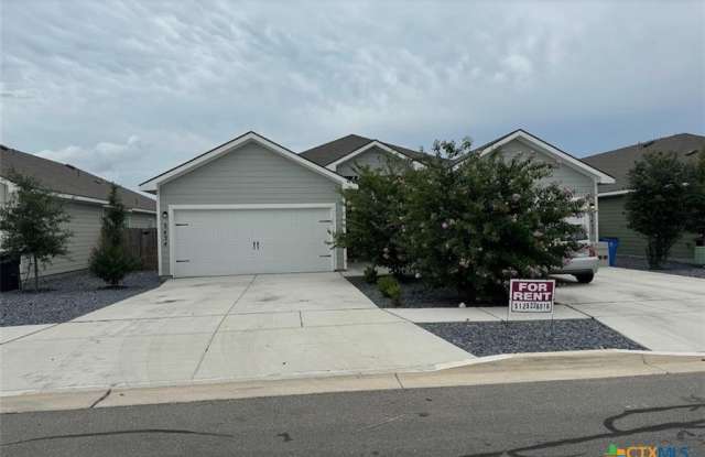 3414 Scott Circle photos photos