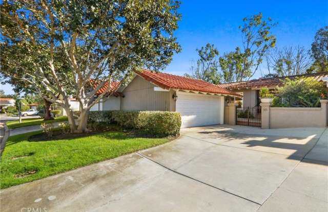 505 Playa photos photos