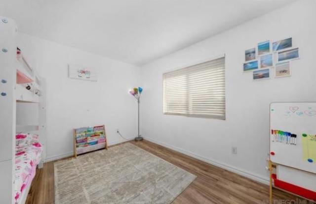 3551 Deaver Lane Gallery 1