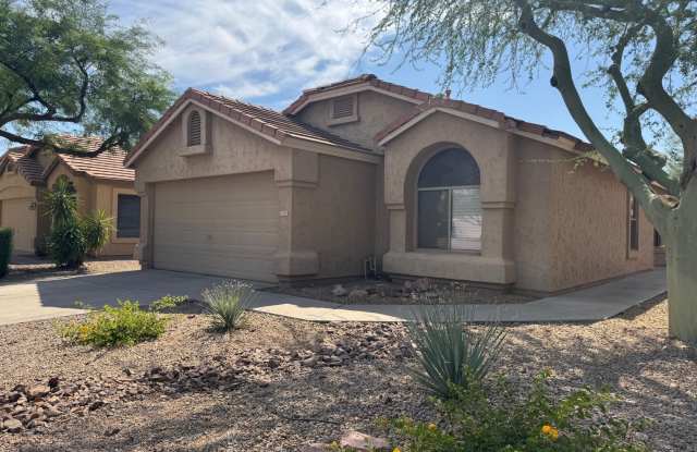 21618 N 48th Street photos photos