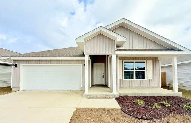 4400 White Cedar Court photos photos