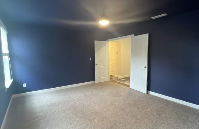 1013 Travern Dr photos photos