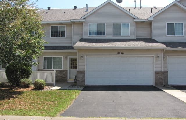 8830 92nd Street S. - 8830 92nd St S, Cottage Grove, MN 55016