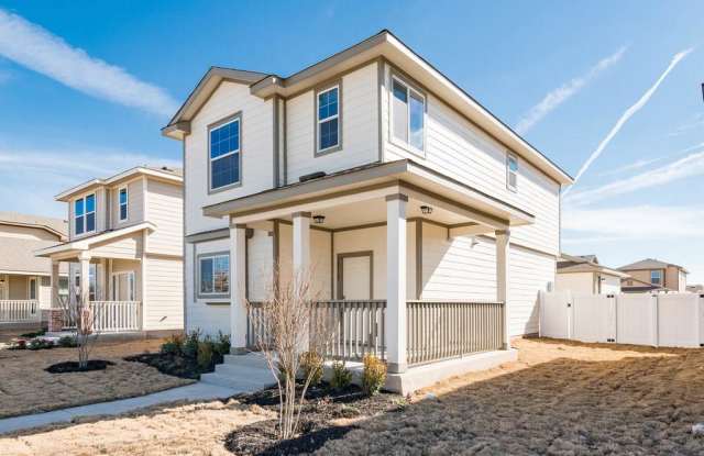 18315 Congaree Street photos photos