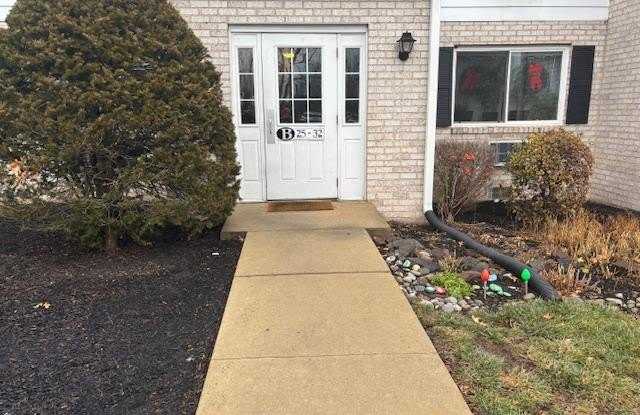 26 PARK Avenue unit: B28 photos photos 26 PARK Avenue unit: B28 photos photos