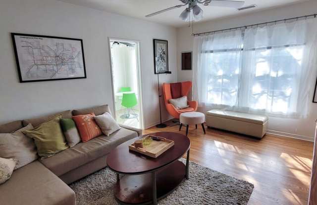 7923 Norton Ave photos photos