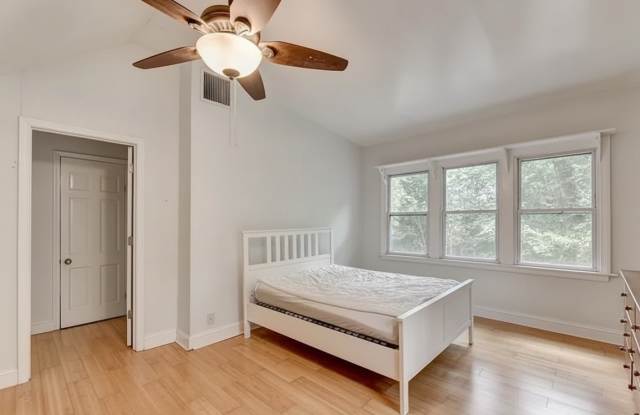 2470 North Decatur Road photos photos 2470 North Decatur Road photos photos