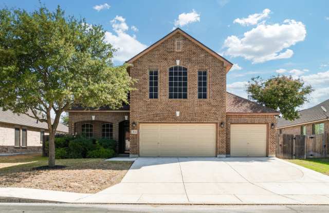 1914 Lake Peipsi photos photos