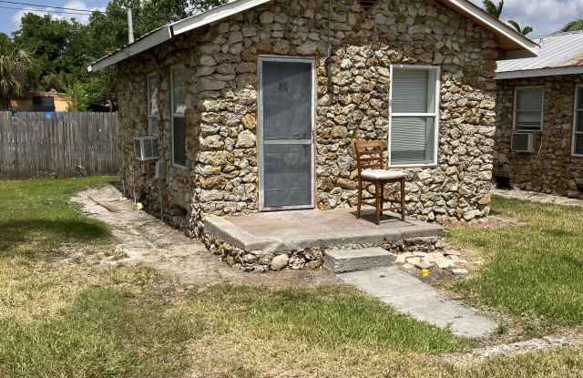 46 Cypress Street photos photos