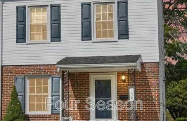 139 Belview Avenue - 139 photos photos