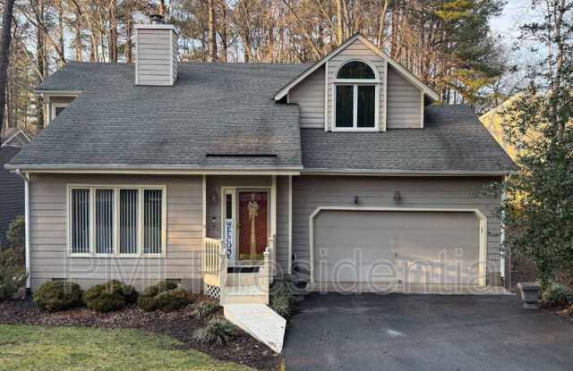 14300 Cove Ridge Place photos photos