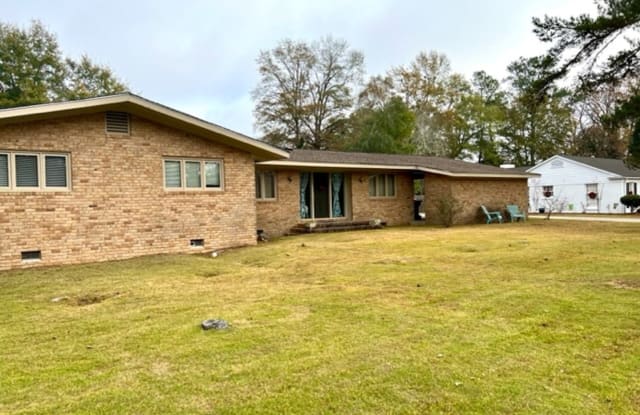 743 Hollon Avenue - 743 Hollon Avenue, Auburn, AL 36830