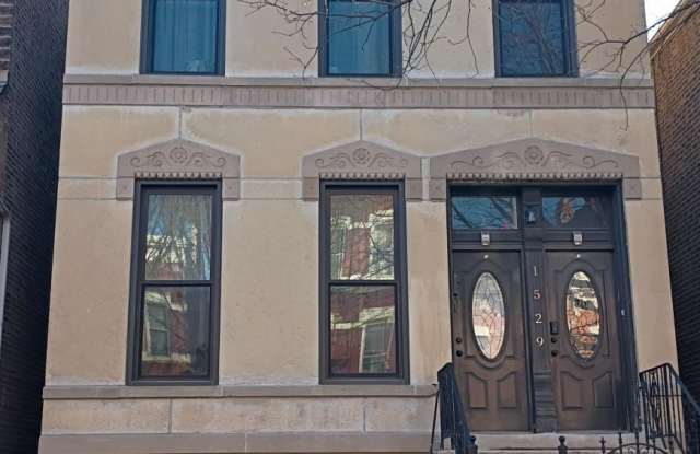 1529 W Cullerton St photos photos