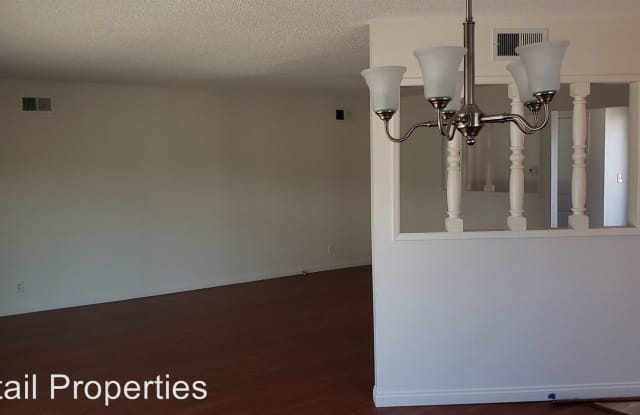 19102 Dunbrooke Ave. Gallery 4