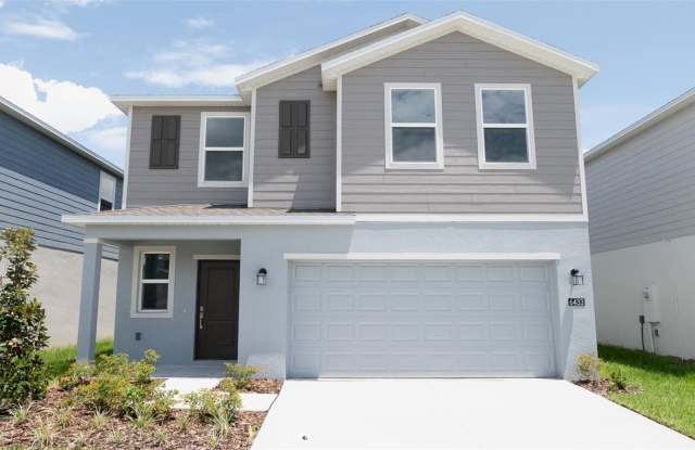 6433 DOMIZIO Drive photos photos 6433 DOMIZIO Drive photos photos