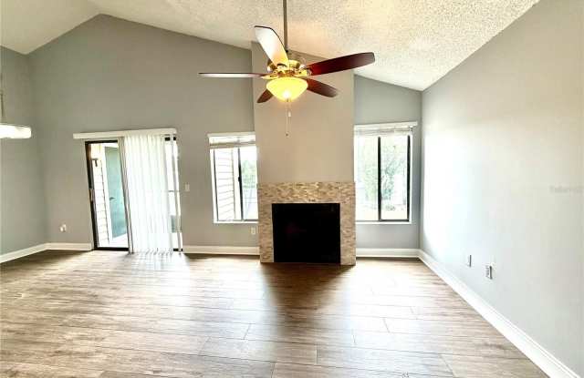 549 SUN RIDGE Place Gallery 2