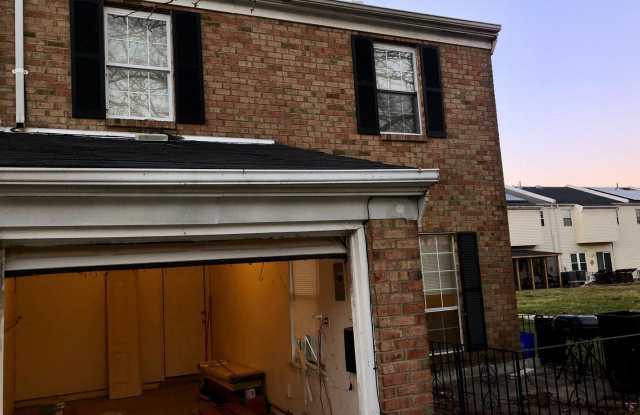 8515 Cratin Place Gallery 2