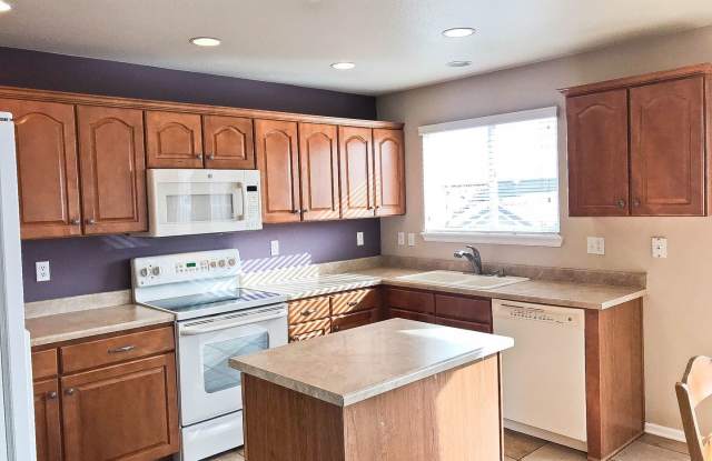 10533 Laurelglen Circle Gallery 4