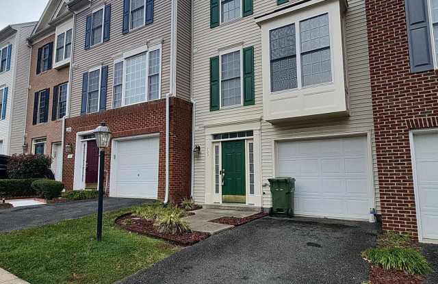 309 Galway Ln photos photos