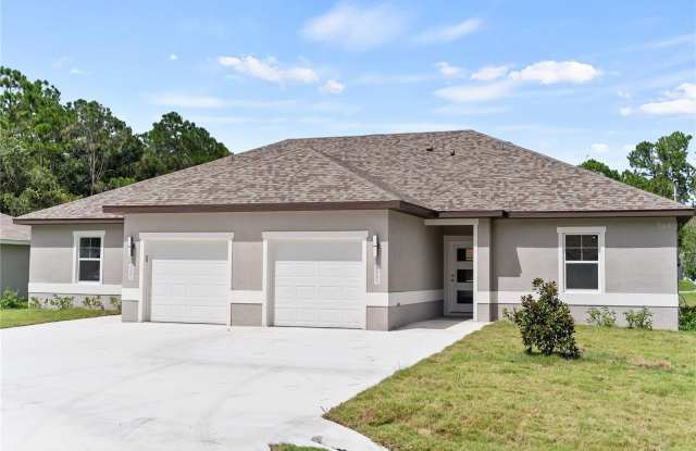 98 WHEATFIELD DRIVE photos photos