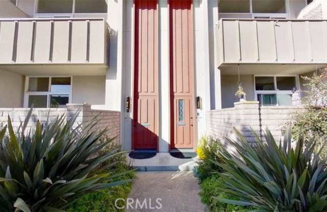 4754 La Villa Marina photos photos