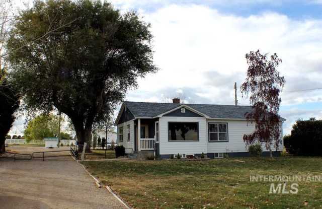 16177 South Indiana Avenue photos photos