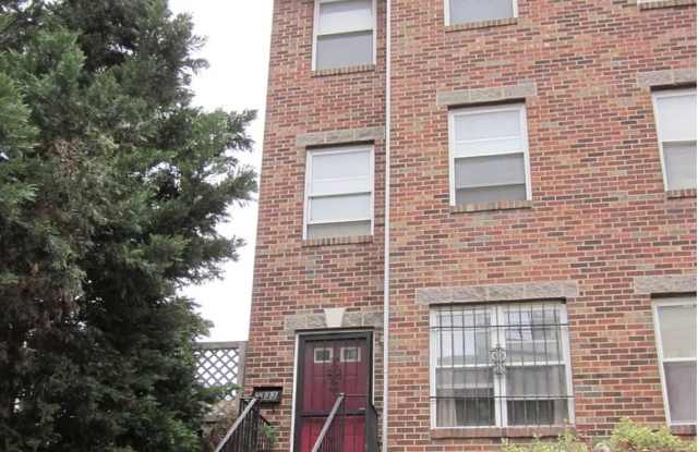 1333 Belmont St., NW photos photos