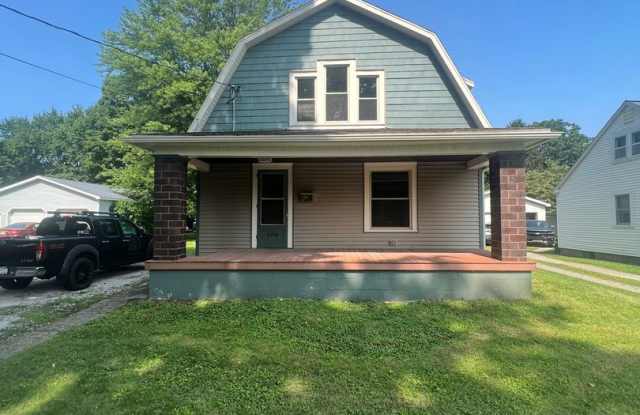 Large Remodeled 4 bed 2 Bath - Girard Pa photos photos