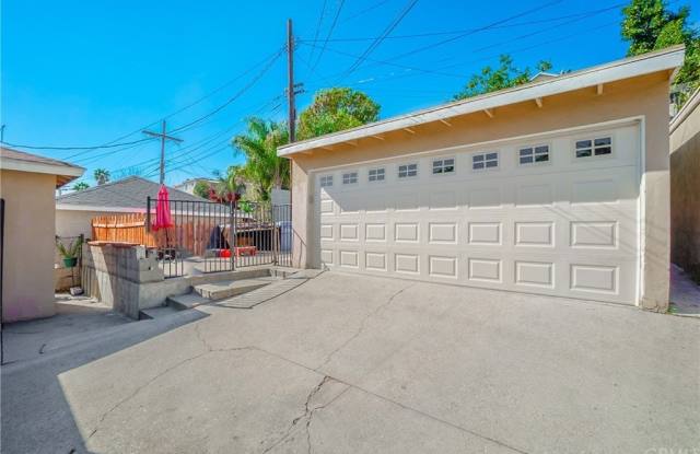 2955 Vaquero Ave Gallery 4
