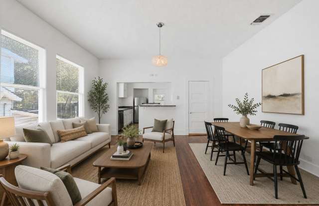 141 East Woodlawn Avenue photos photos