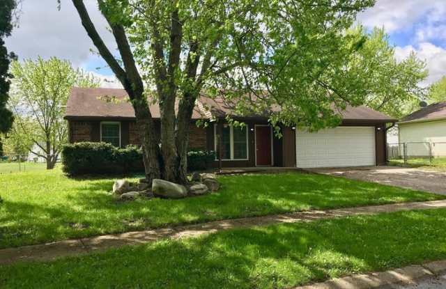 6227 Epperson Drive Gallery 2