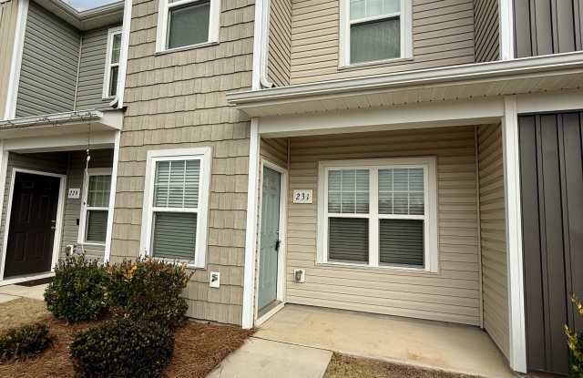 231 Chandler Court - 1 photos photos