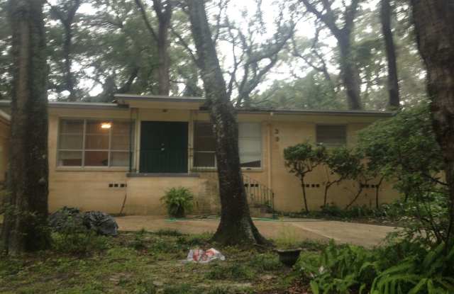 Charming 4BR/2BA Home with Elegant Features and Outdoor Bliss! photos photos