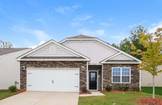 118 Southhampton Street photos photos