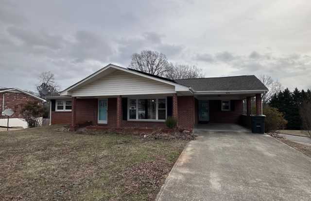 638 Oakland Drive photos photos