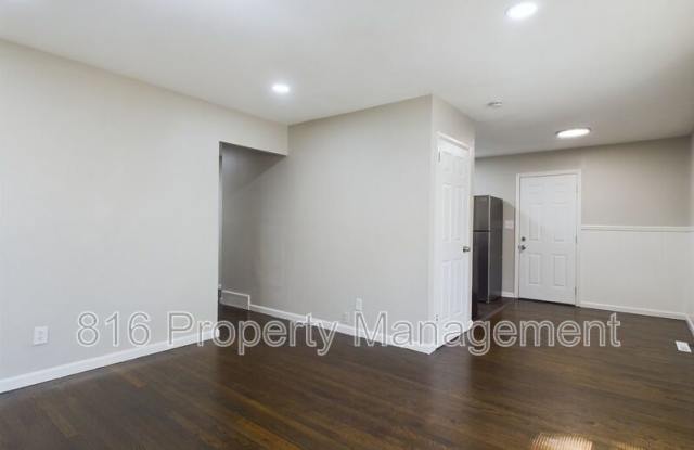 4535 Lister Ave photos photos