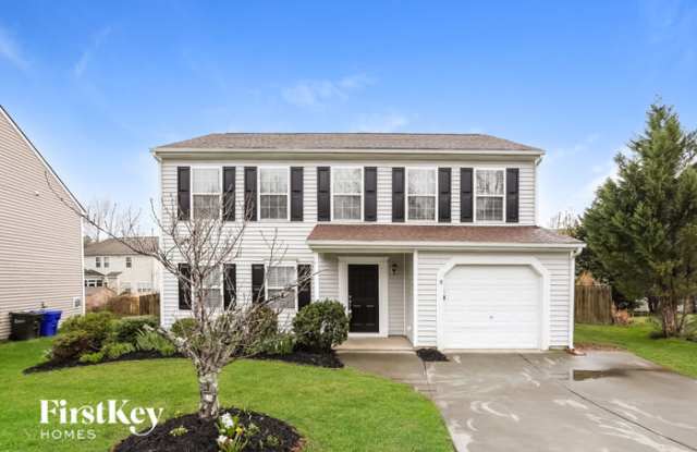 5 Stepney Court photos photos