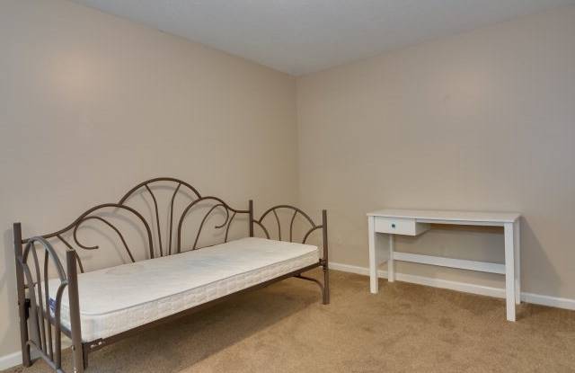 Home For Rent - 4740 Savannah Lane Evans, GA 30809 photos photos