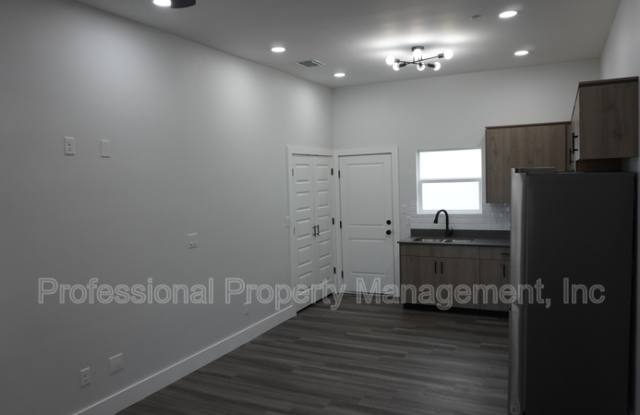 2909 Bravo Road photos photos