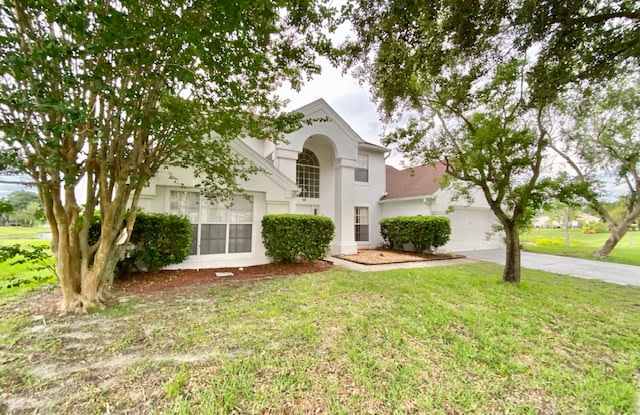 2620 Talova Drive - 2620 Talova Drive, Hunters Creek, FL 32837