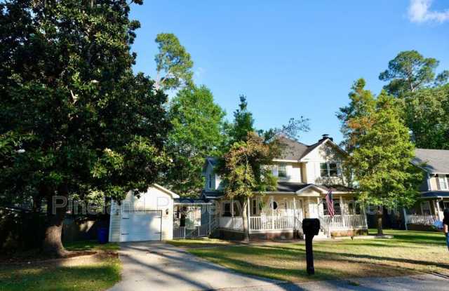 405 Andros Drive photos photos