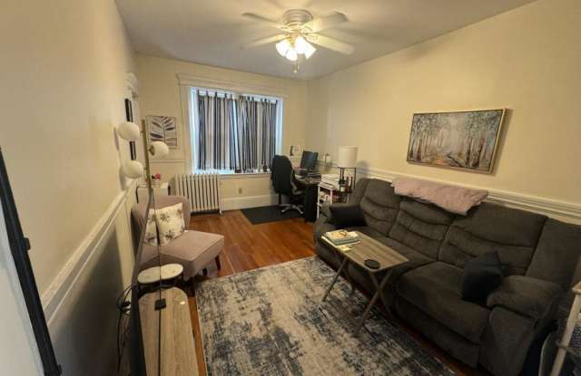 115 Norway St. photos photos