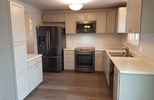 House For Lease Gallery 4