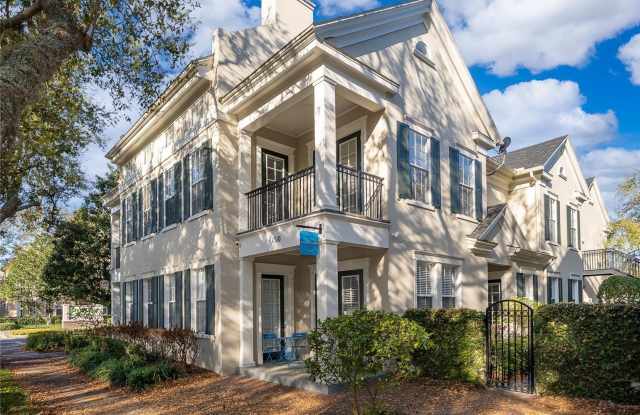 1510 LAKE BALDWIN LANE photos photos