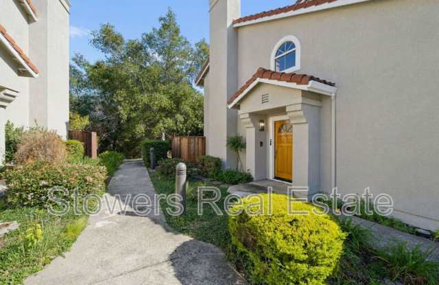 613 S Blackbrush Ln Gallery 2