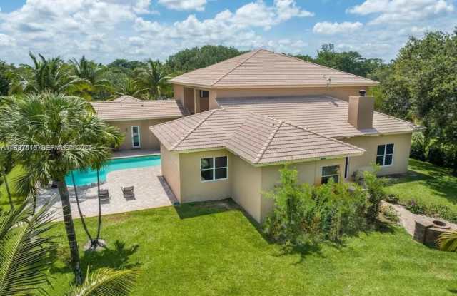 5960 NW 79th Way photos photos 5960 NW 79th Way photos photos